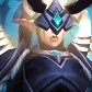 Hunterdemon avatar