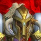 Haldor avatar