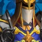 Azonial avatar