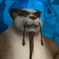 Jackripp avatar