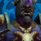 Verydarkguy avatar