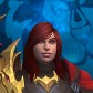 Devyata