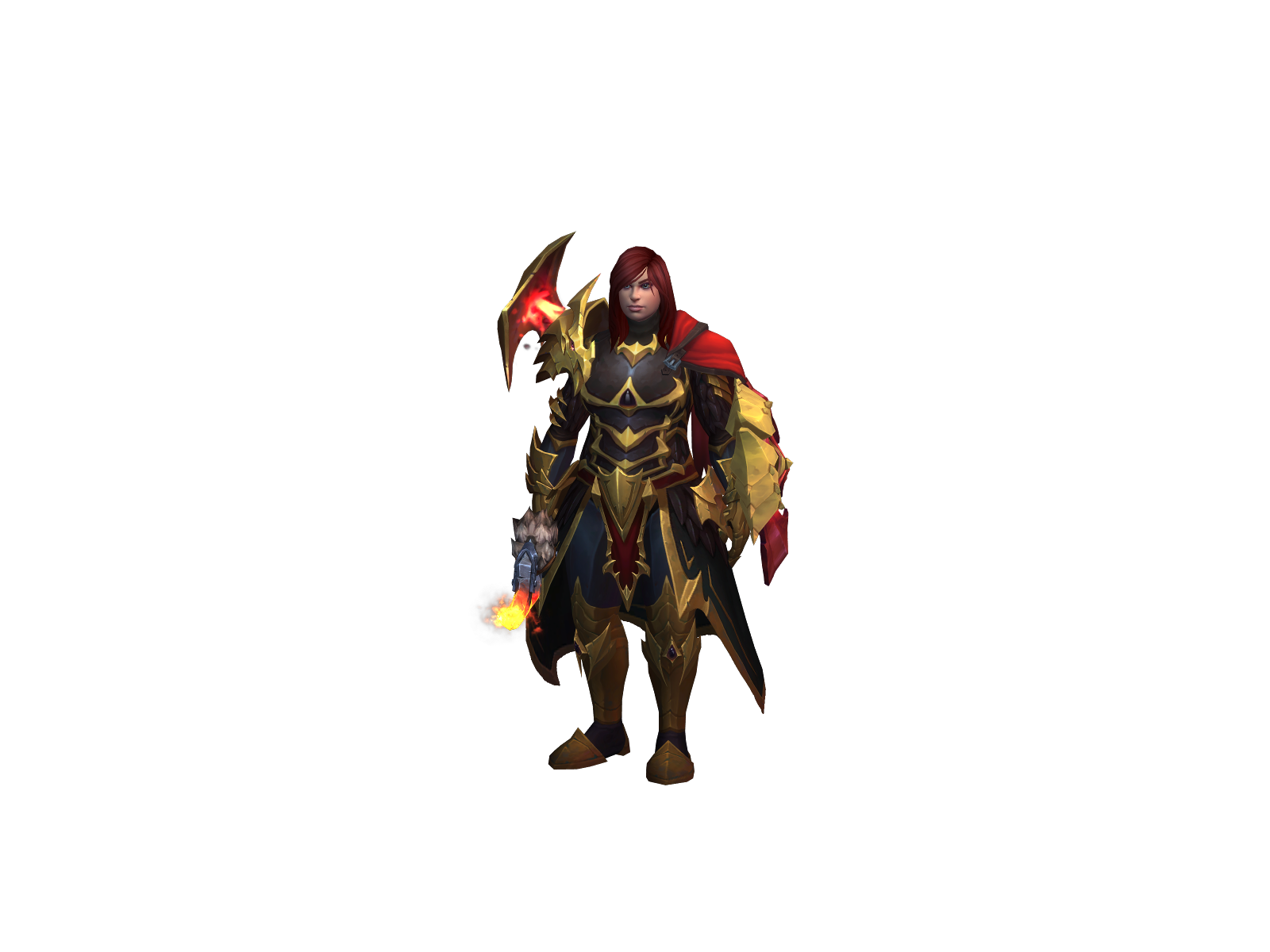 Devyata