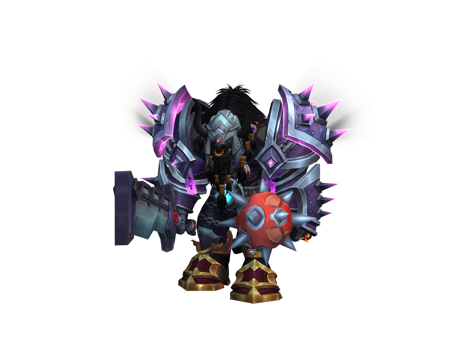Thors