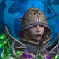 Aevelaine