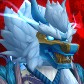 Chrascor avatar