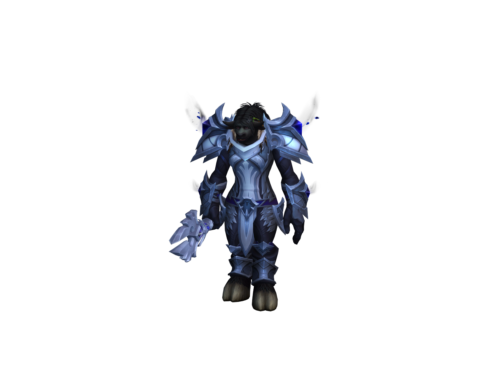 Moojito