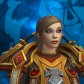 Tartyr avatar