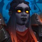 Grebo avatar