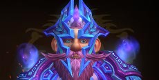 Zühl's icon