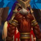 Namethepet
