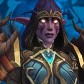 Cantarelia avatar