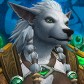 Shyvari avatar