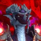 Zyrrah avatar