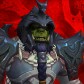Drekte avatar