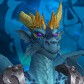 Doubledotd avatar
