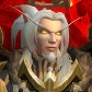 Eléssár
