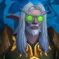 Yarker avatar