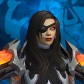 Clungestab avatar