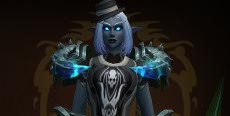 Ðevo's icon
