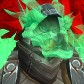 Nesmon avatar