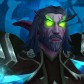 Kazankor avatar