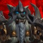 Zabu avatar
