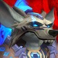 Fxy avatar