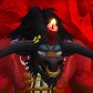 Taurenrogue