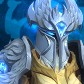 Aryth avatar