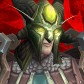 Ternk avatar