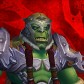 Technoorc avatar