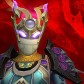 Alphea
