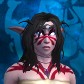 Irzra