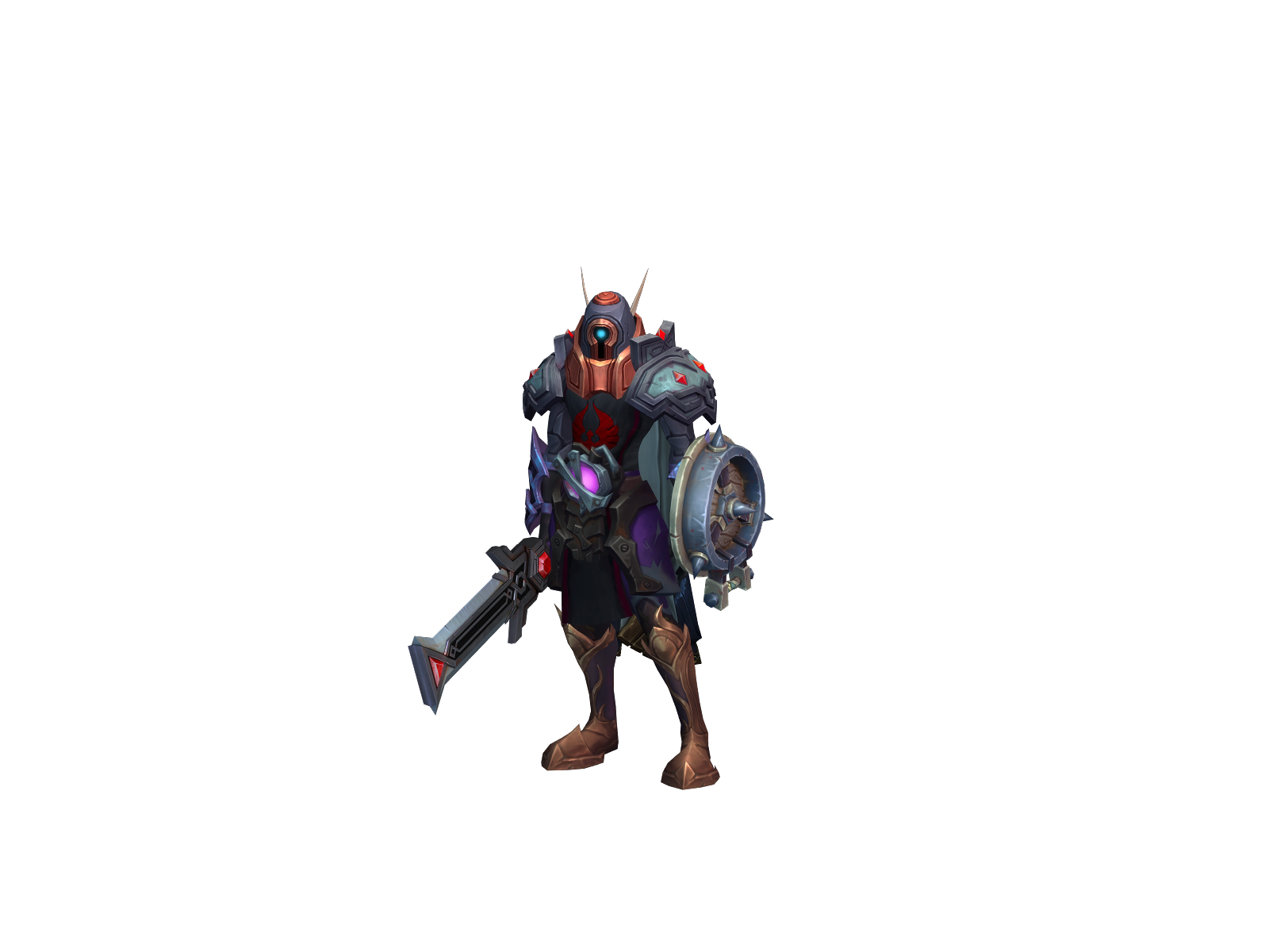 Areitus