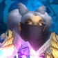 Nightrat avatar