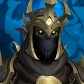 Xavitar