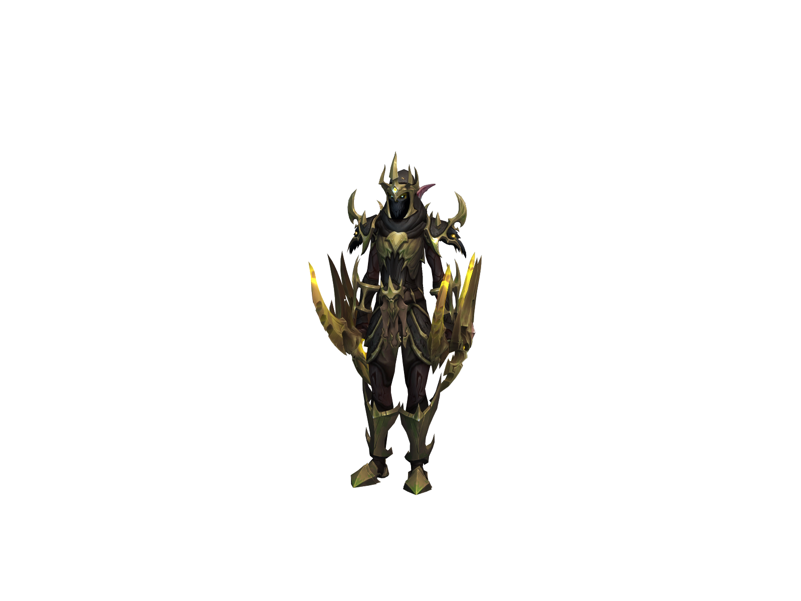 Xavitar