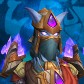 Arianwenn avatar