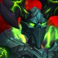 Xsinsane avatar