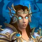 Megapunch avatar