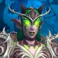Indrial avatar