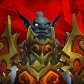 Gobwar