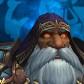 Zazzhunter
