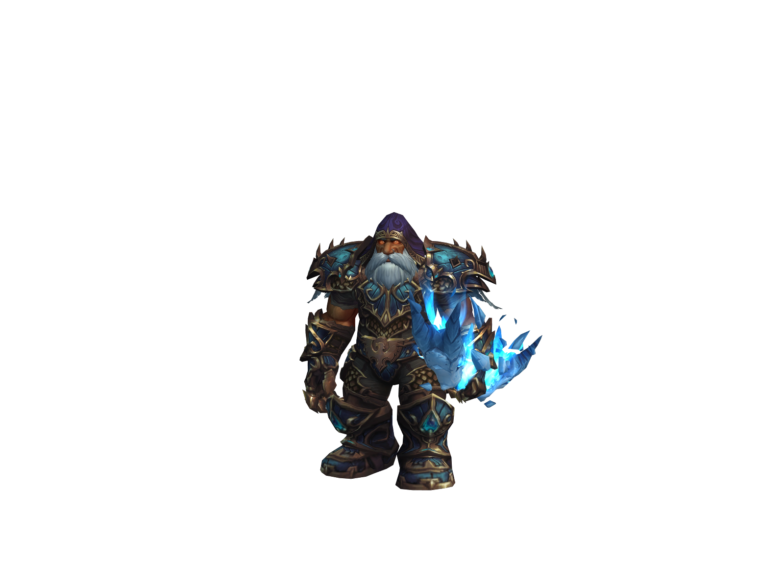 Zazzhunter
