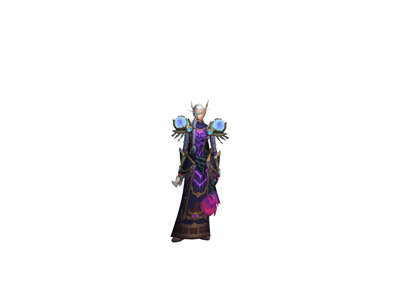 Zelle