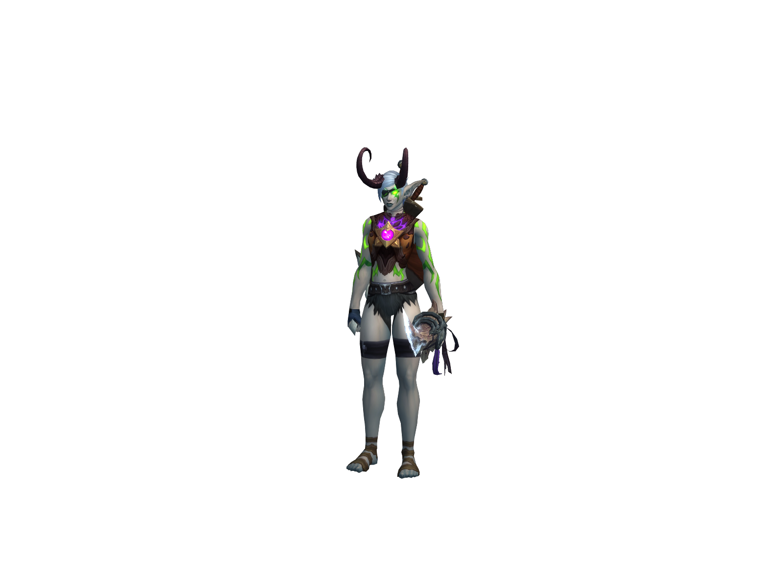 Aesthedh