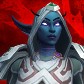 Cayra avatar