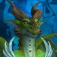 Scaleykink avatar