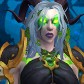 Horns